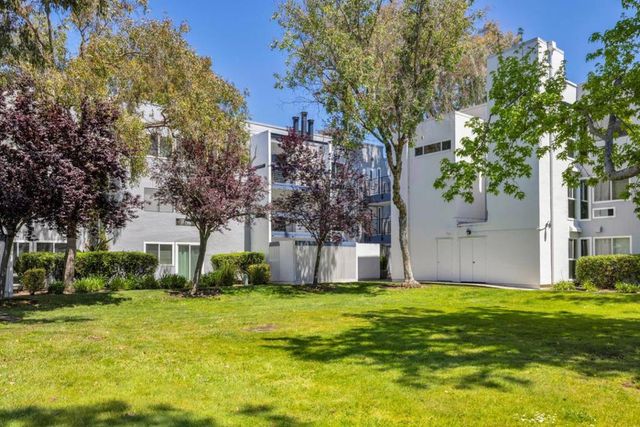 1033 Shell Boulevard 7, Foster City, CA 94404