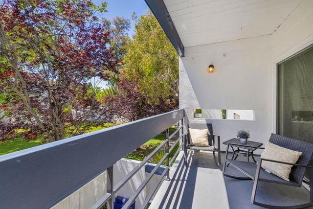 1033 Shell Boulevard 7, Foster City, CA 94404