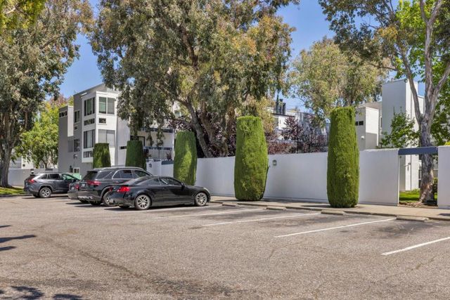 1033 Shell Boulevard 7, Foster City, CA 94404