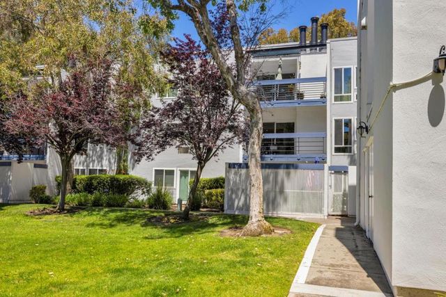1033 Shell Boulevard 7, Foster City, CA 94404