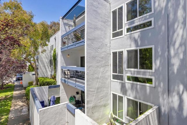 1033 Shell Boulevard 7, Foster City, CA 94404