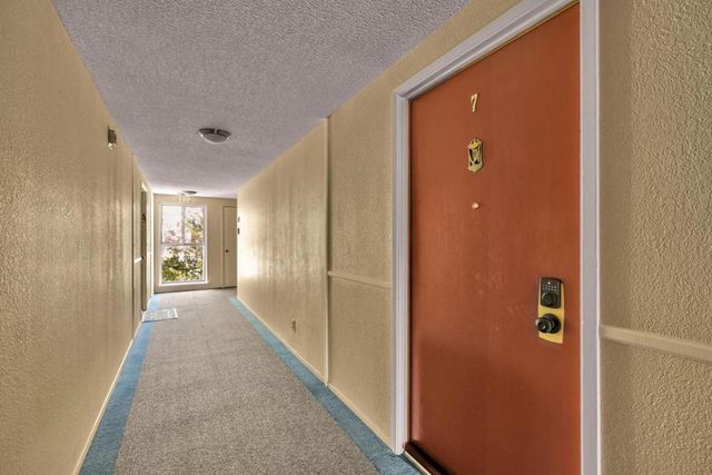 1033 Shell Boulevard 7, Foster City, CA 94404