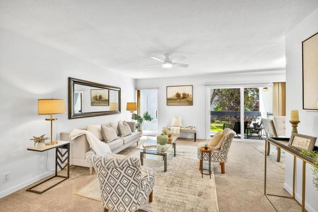 1033 Shell Boulevard 7, Foster City, CA 94404