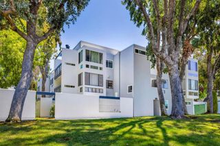 1033 Shell Boulevard 7, Foster City, CA 94404