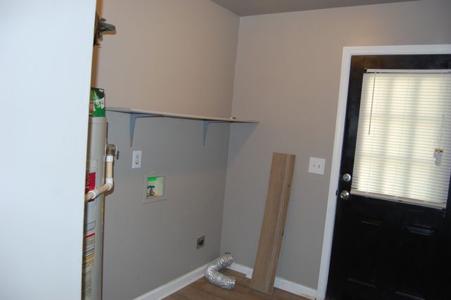 233 Helping Hands Dr, Franklin, TN 37064