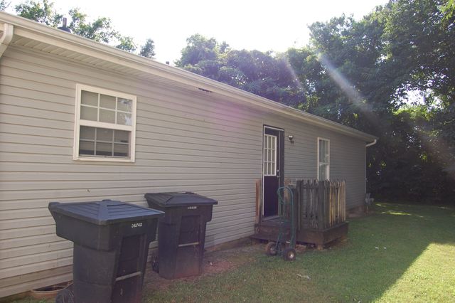 233 Helping Hands Dr, Franklin, TN 37064