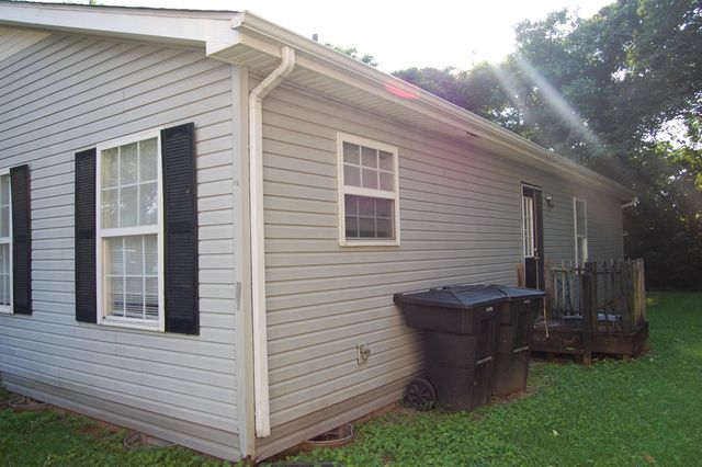 233 Helping Hands Dr, Franklin, TN 37064