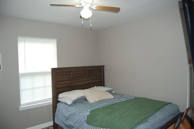 233 Helping Hands Dr, Franklin, TN 37064