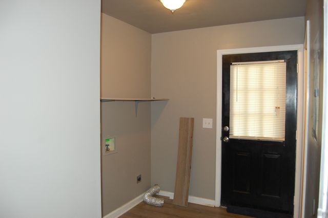 233 Helping Hands Dr, Franklin, TN 37064