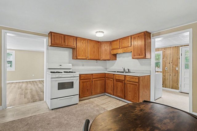 1118 Willis Avenue, Kalamazoo, MI 49048