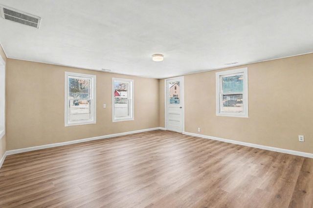 1118 Willis Avenue, Kalamazoo, MI 49048