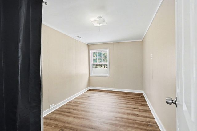 1118 Willis Avenue, Kalamazoo, MI 49048