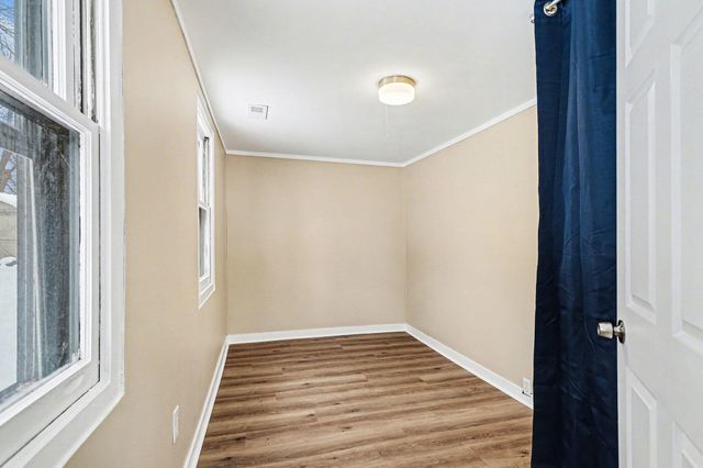 1118 Willis Avenue, Kalamazoo, MI 49048