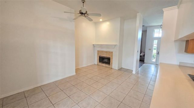 2003 TIPTREE CIRCLE, Orlando, FL 32837