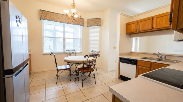 2003 TIPTREE CIRCLE, Orlando, FL 32837