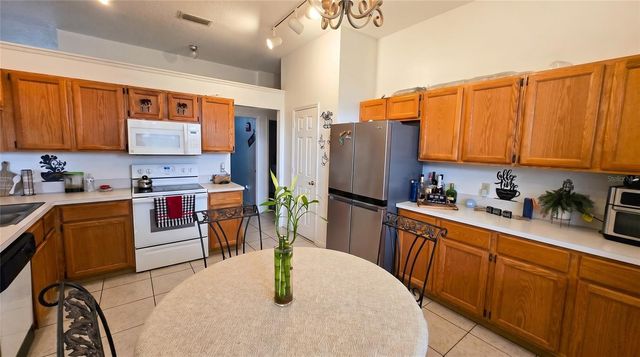 2003 TIPTREE CIRCLE, Orlando, FL 32837