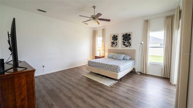 2003 TIPTREE CIRCLE, Orlando, FL 32837