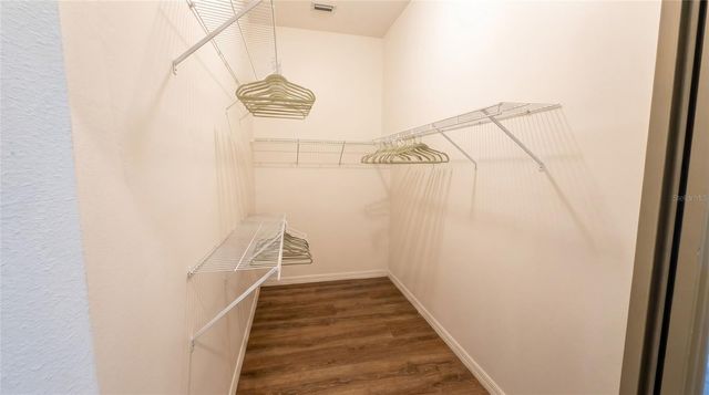 2003 TIPTREE CIRCLE, Orlando, FL 32837