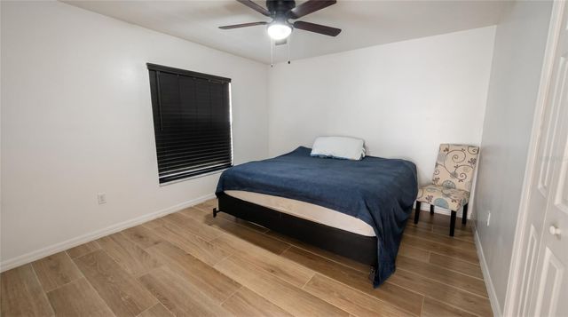2003 TIPTREE CIRCLE, Orlando, FL 32837