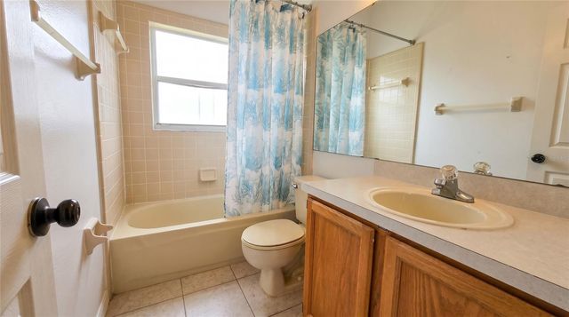 2003 TIPTREE CIRCLE, Orlando, FL 32837