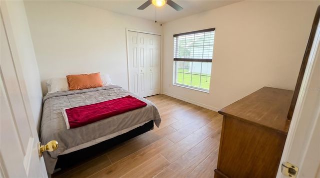 2003 TIPTREE CIRCLE, Orlando, FL 32837