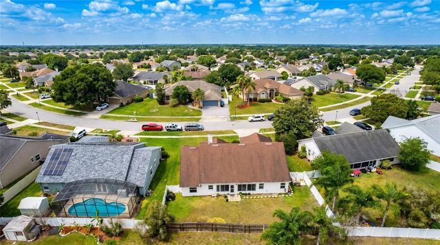 2003 TIPTREE CIRCLE, Orlando, FL 32837