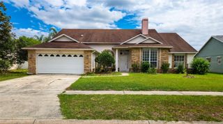 2003 TIPTREE CIRCLE, Orlando, FL 32837