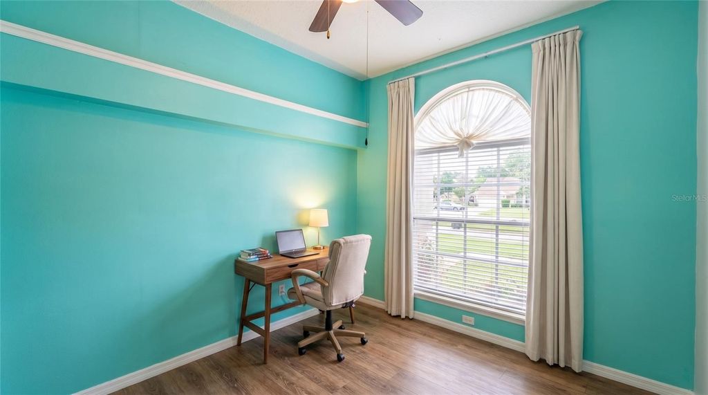 Image 30 of property listing at 2003 TIPTREE CIRCLE, Orlando, FL 32837