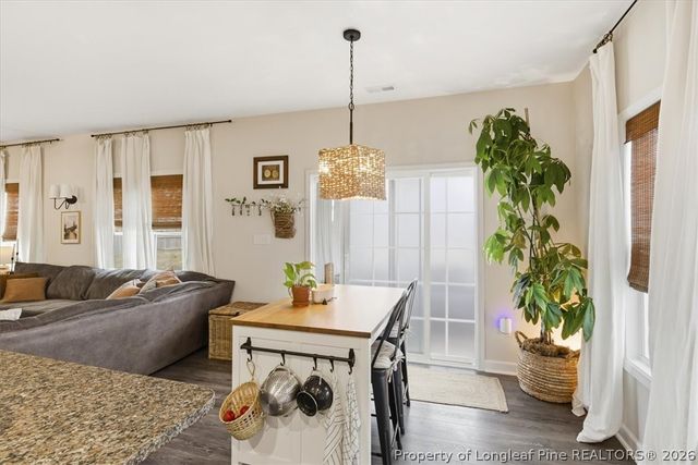 1128 Mayfern Drive, Hope Mills, NC 28348