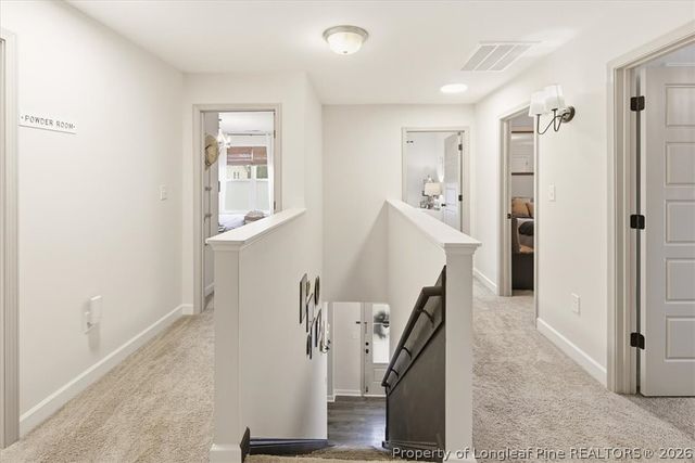 1128 Mayfern Drive, Hope Mills, NC 28348