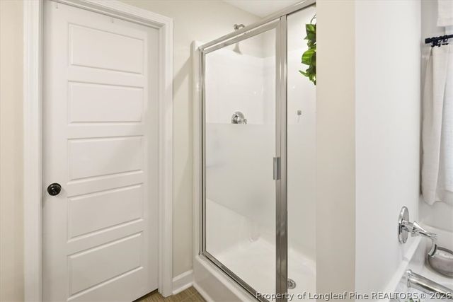 1128 Mayfern Drive, Hope Mills, NC 28348