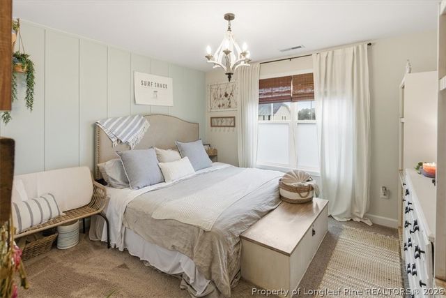 1128 Mayfern Drive, Hope Mills, NC 28348