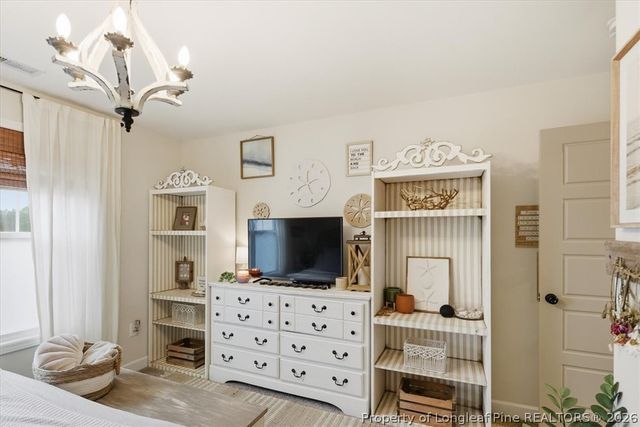 1128 Mayfern Drive, Hope Mills, NC 28348