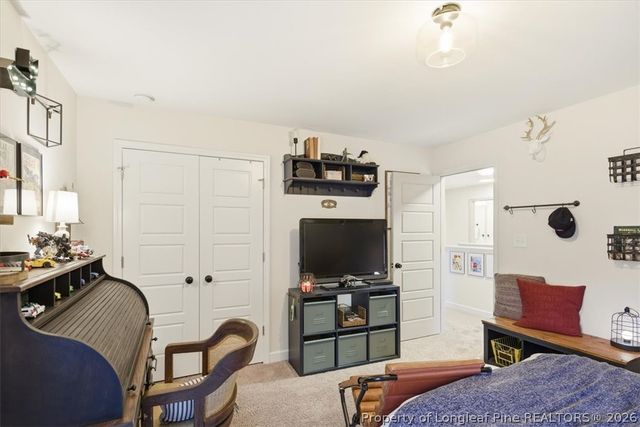 1128 Mayfern Drive, Hope Mills, NC 28348