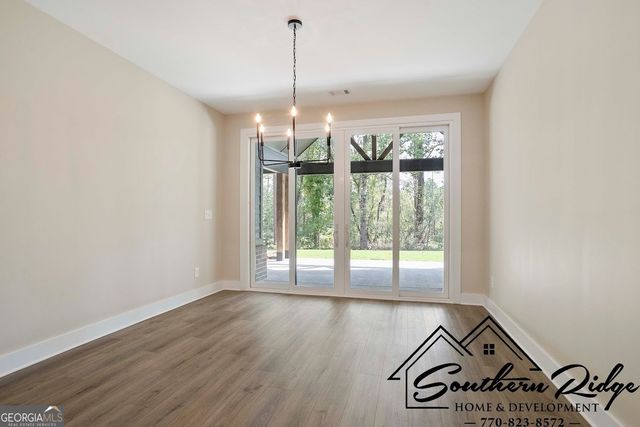 140 Martin Cemetery Road, Carrollton, GA 30117