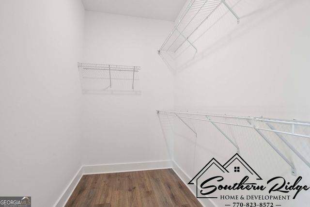 140 Martin Cemetery Road, Carrollton, GA 30117