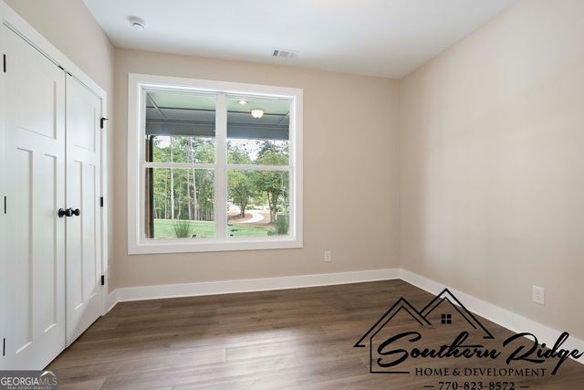 140 Martin Cemetery Road, Carrollton, GA 30117