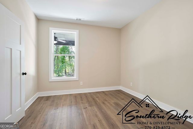 140 Martin Cemetery Road, Carrollton, GA 30117