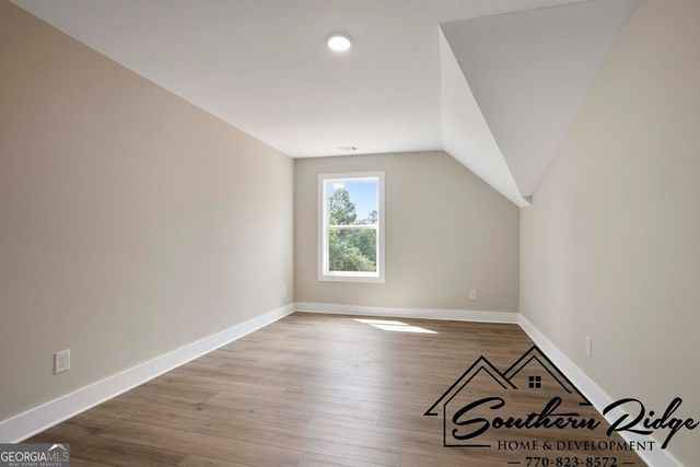 140 Martin Cemetery Road, Carrollton, GA 30117