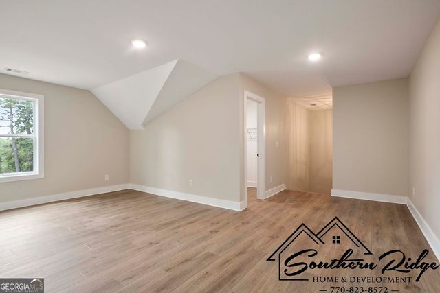 140 Martin Cemetery Road, Carrollton, GA 30117