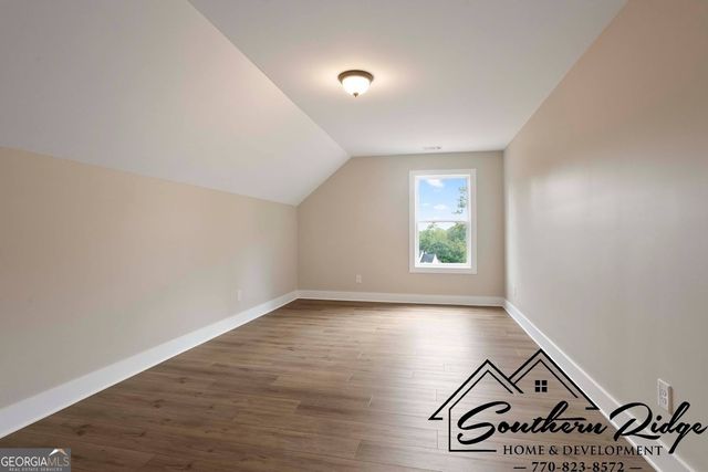 140 Martin Cemetery Road, Carrollton, GA 30117