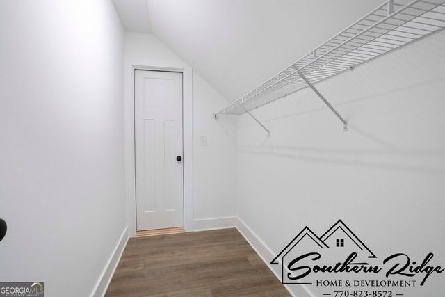 140 Martin Cemetery Road, Carrollton, GA 30117