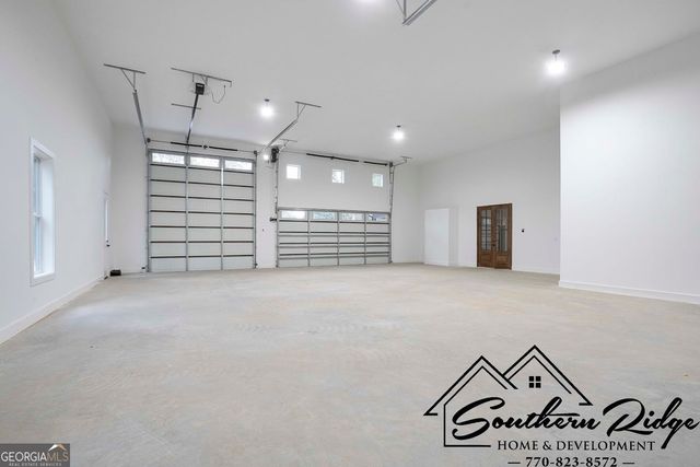 140 Martin Cemetery Road, Carrollton, GA 30117