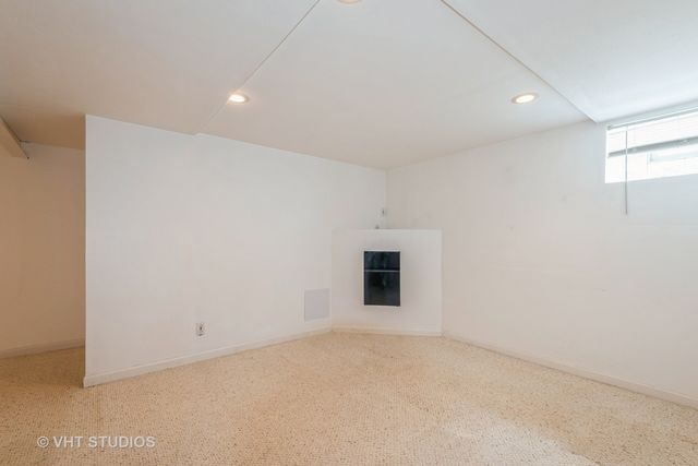 7430 Keeler Avenue, Skokie, IL 60076