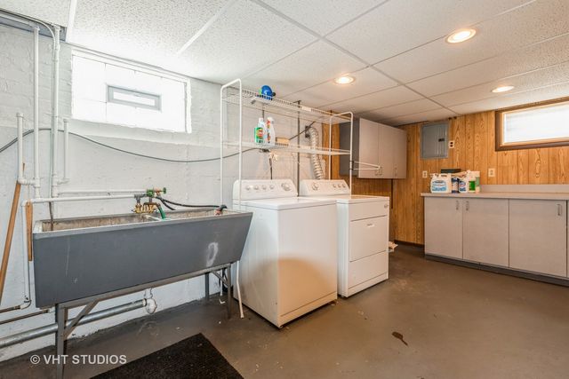 7430 Keeler Avenue, Skokie, IL 60076