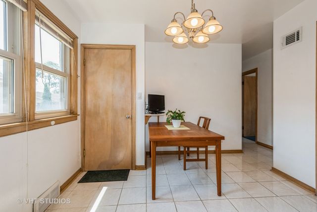 7430 Keeler Avenue, Skokie, IL 60076