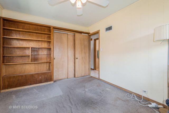7430 Keeler Avenue, Skokie, IL 60076