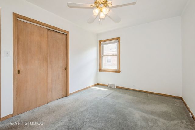 7430 Keeler Avenue, Skokie, IL 60076