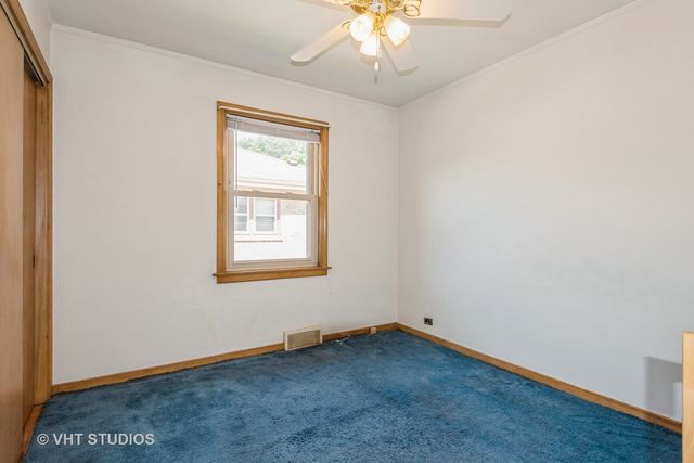 7430 Keeler Avenue, Skokie, IL 60076