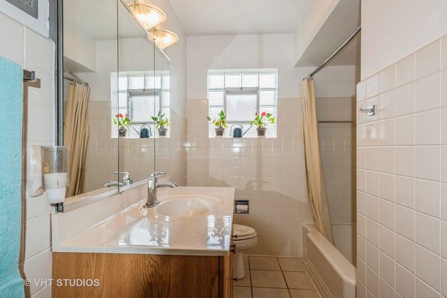7430 Keeler Avenue, Skokie, IL 60076